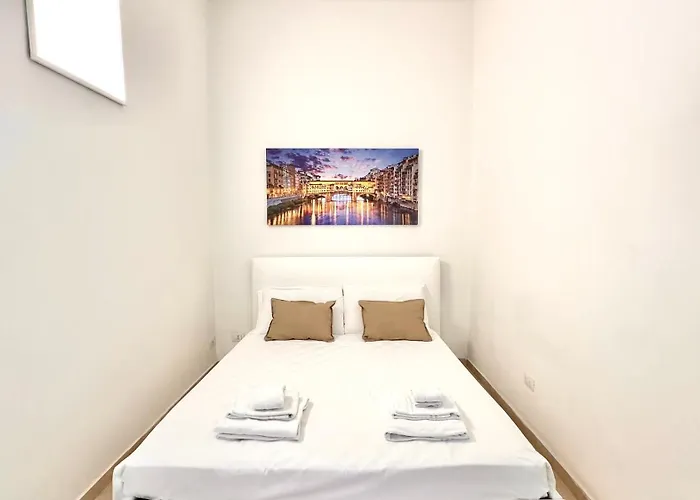 Spada & Sole - Boutique Homes In