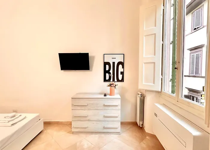 Spada & Sole - Boutique Homes In