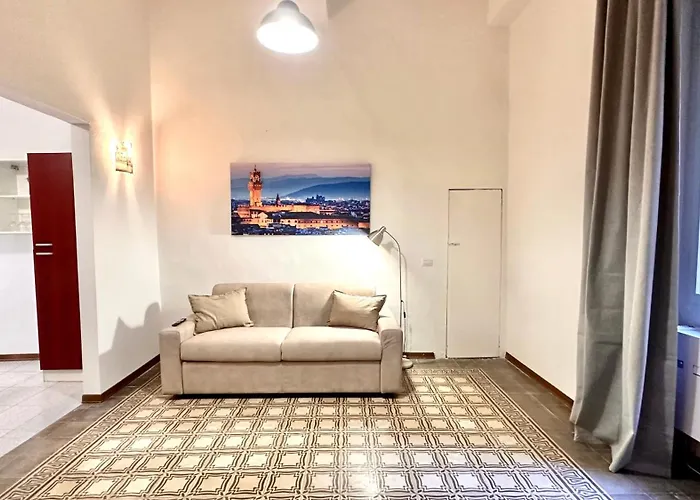 Spada & Sole - Boutique Homes In